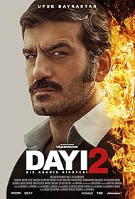 Dayı: Bir Adamın Hikâyesi 2 (2025) Dayı: Bir Adamın Hikâyesi 2 (2025)