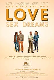Love (2024) Love (2024)