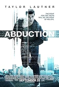 Abduction (2011)