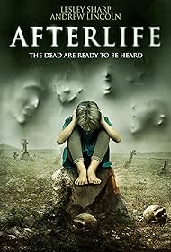 Afterlife (2005)