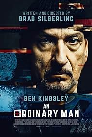 An Ordinary Man (2018)