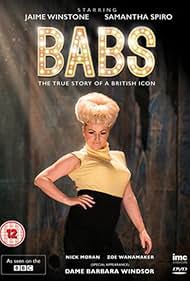 Babs (2017)