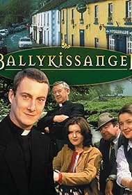 Ballykissangel (1996)