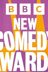 BBC New Comedy Awards (2021)