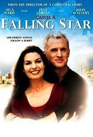 Catch a Falling Star (2000)