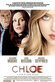 Chloe (2010)