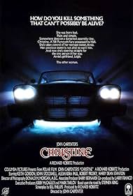 Christine (1983)