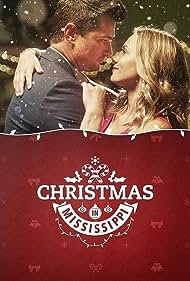 Christmas in Mississippi (2017)