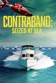 Contraband: Seized at Sea (2024)