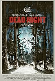 Dead Night (2018)