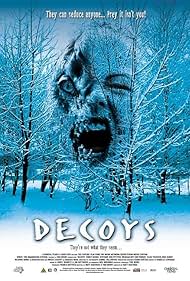 Decoys (2004)