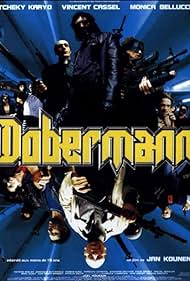 Dobermann (1997)