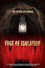 Edge of Isolation (2018)