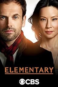 Elementary (2012)