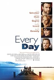 Every Day (2010)