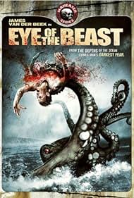 Eye of the Beast (2007)