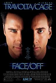 Face/Off (1997)