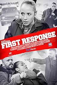 First Response (2015)