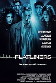 Flatliners (1990)