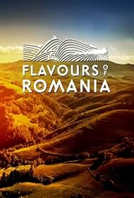 Flavours of Romania (2018)