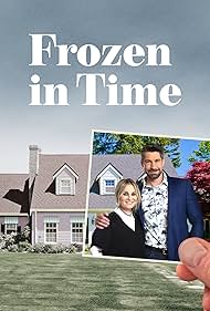 Frozen in Time (2021)