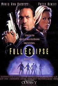 Full Eclipse (1993)