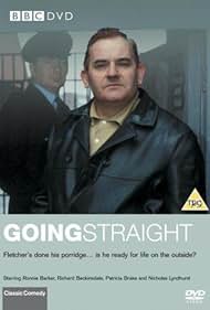 Going Straight (1978)