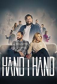 Hand in Hand (2018)