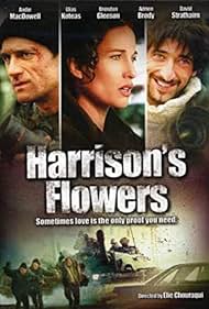 Harrison's Flowers (2000)