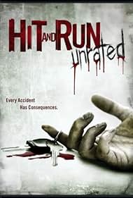 Hit and Run (2009)