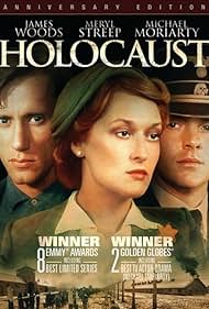 Holocaust (1978)