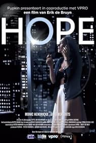 Hope (2016)