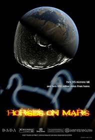 Horses on Mars (2001)