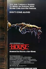 House (1986)