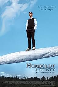 Humboldt County (2008)