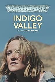 Indigo Valley (2020)