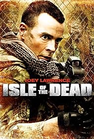 Isle of the Dead (2016)