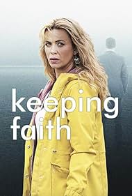 Keeping Faith (2017)