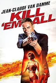 Kill 'Em All (2017)