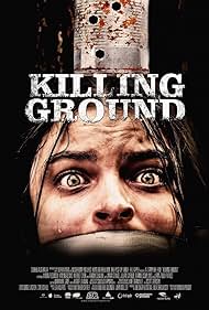 Killing Ground (2017)