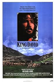 King David (1985)