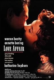 Love Affair (1994)