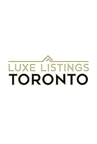 Luxe Listings Toronto (2024)