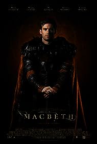 Macbeth (2018)