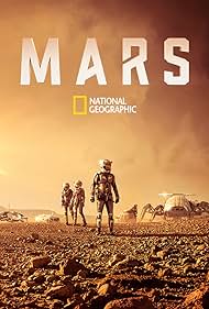 Mars (2016)