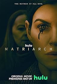 Matriarch (2022)