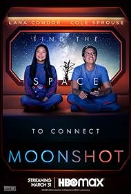 Moonshot (2022)