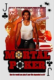 Mortal Poker (2023)