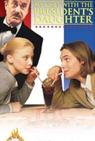 My Date with the President's Daughter (1998)