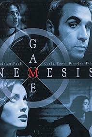 Nemesis Game (2003)